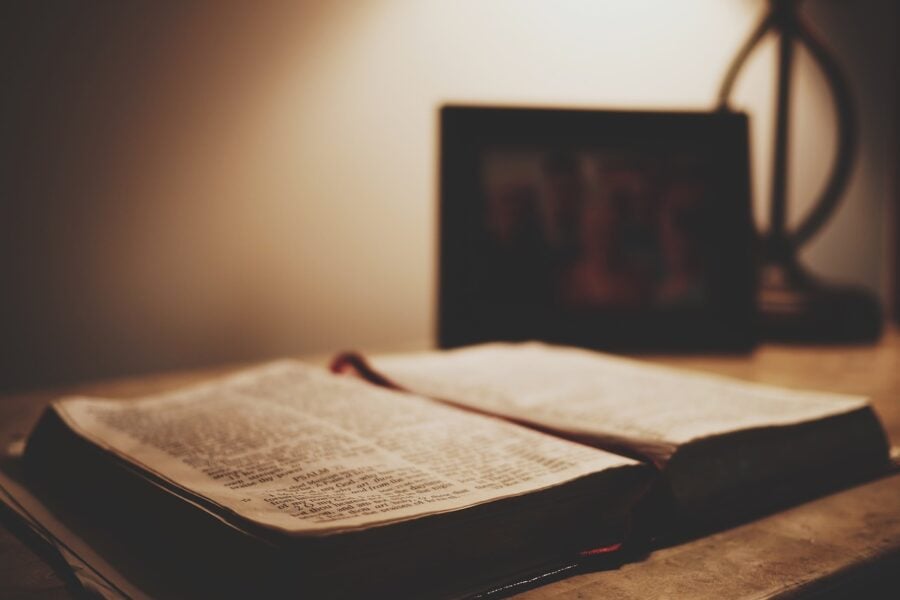Image by Free-Photos from Pixabay