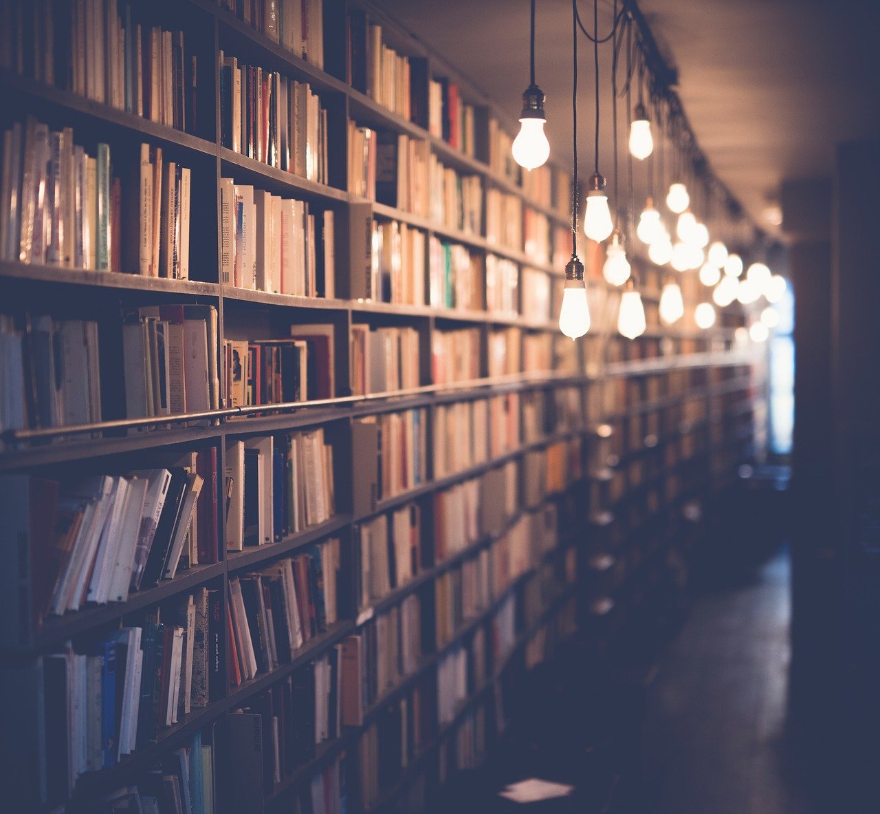 How to Create Authentically Christian Schools