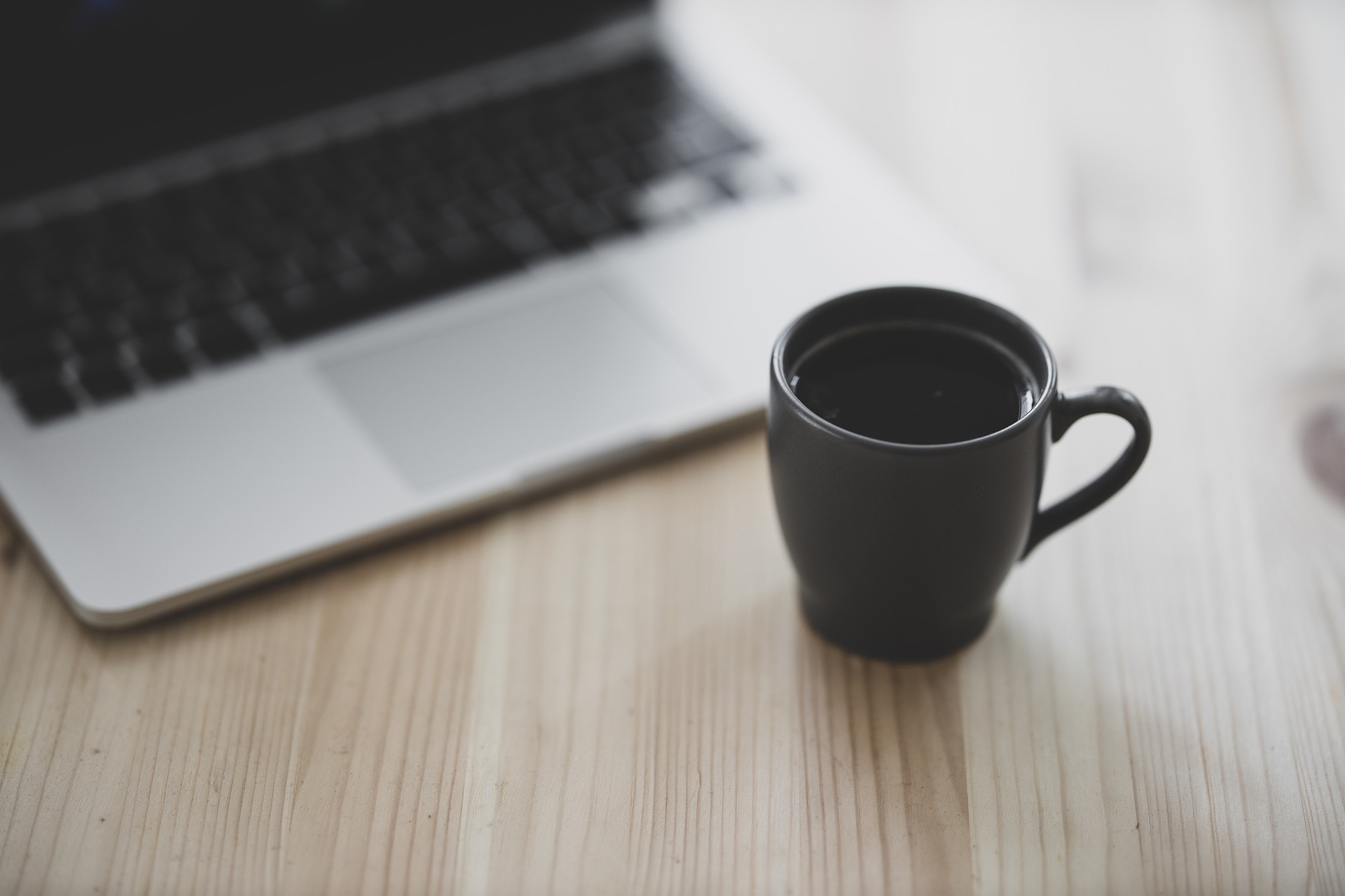From Indifference To Community: Building A Hybrid Church