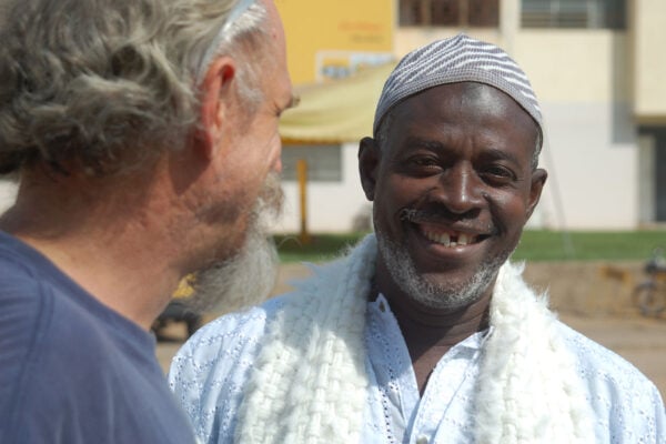 COTED'IVORE3