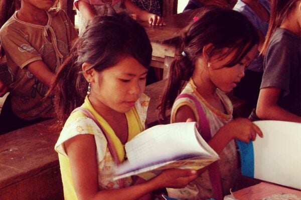 education-portrait
