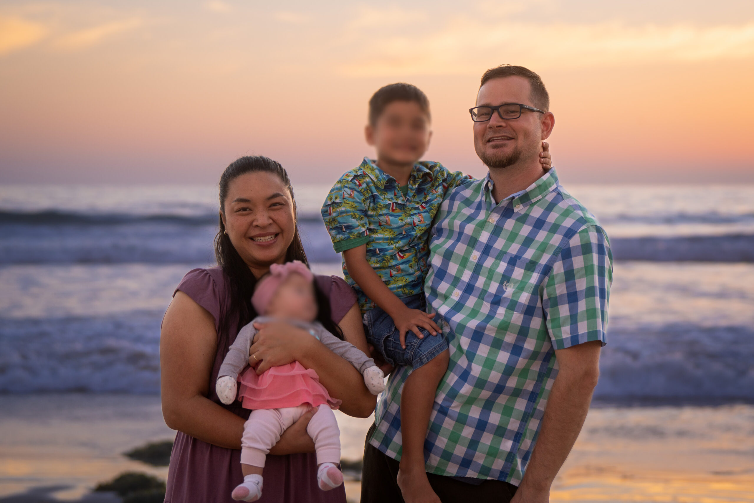 Philippines: The Sheweys