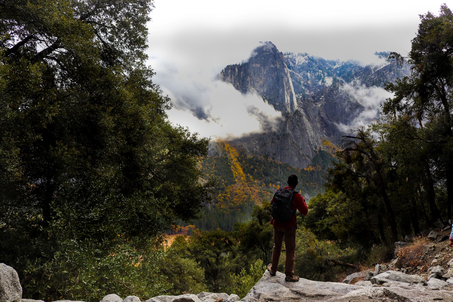 How to Create a Personal Retreat