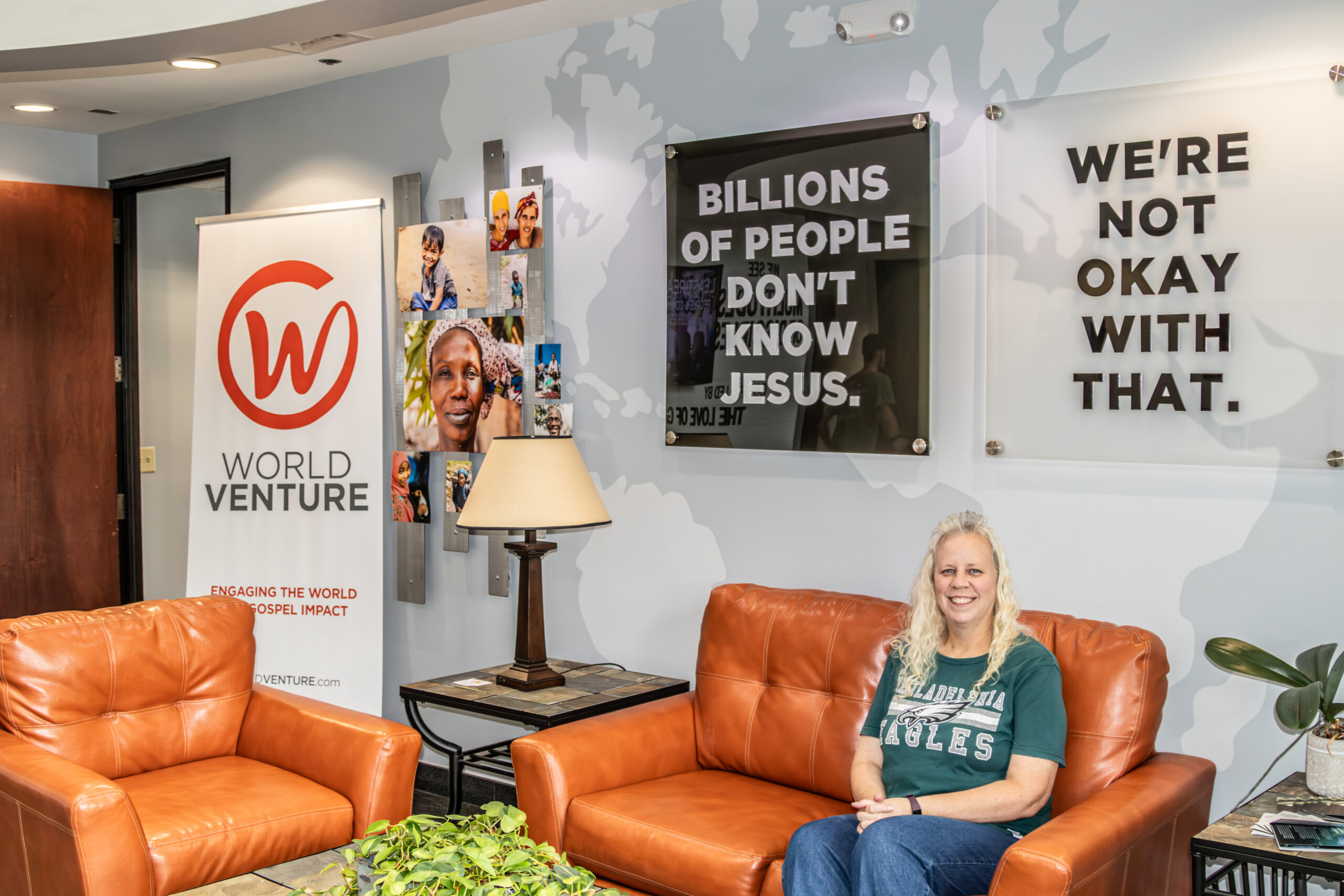 WorldVenture::In Review – Philippines