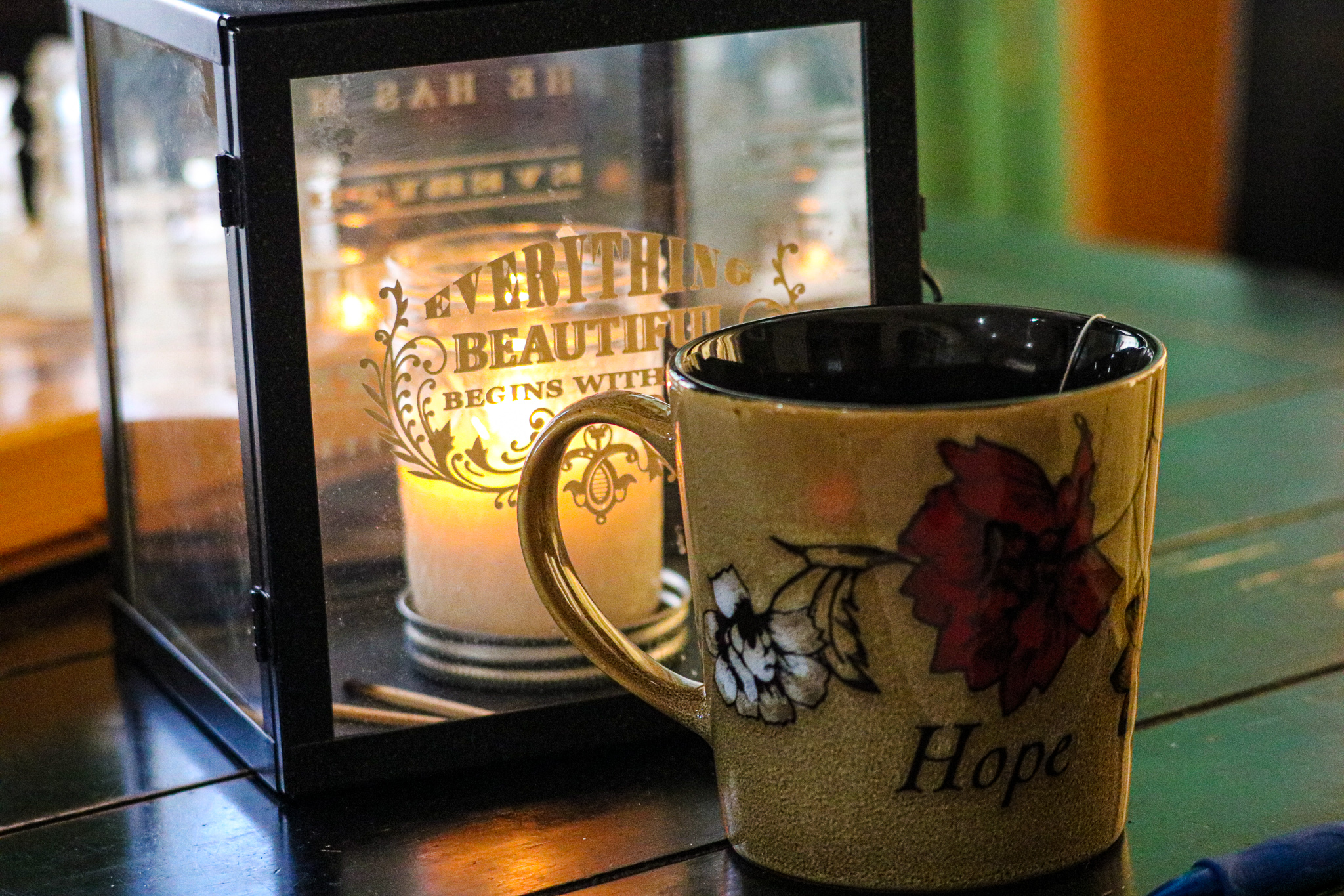 5 Ways to Share Your Faith Online