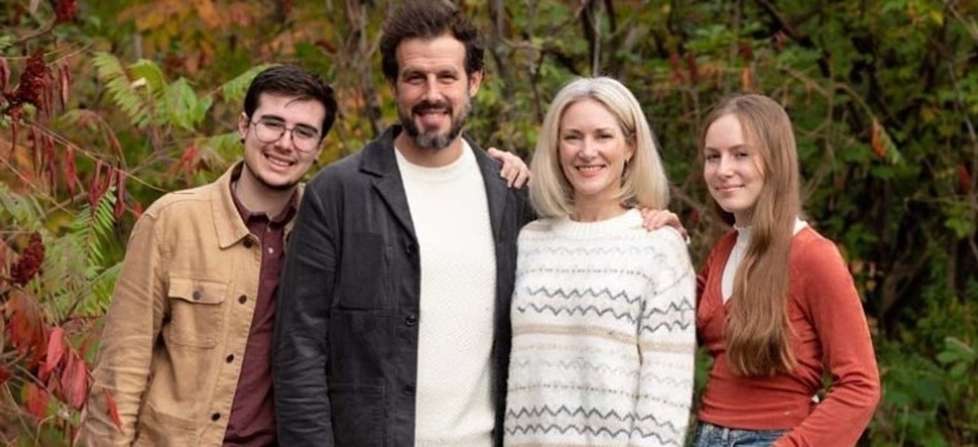 Heartbreaking News About Rob Karch