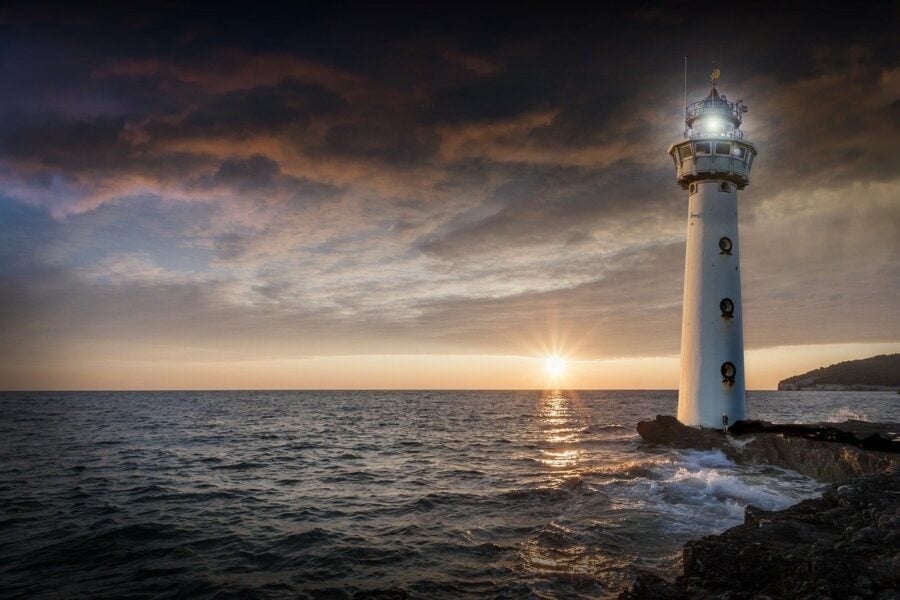 Image by PIRO4D from Pixabay