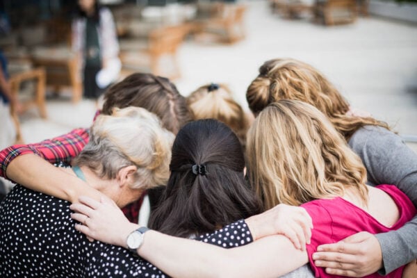 prayer-small-2