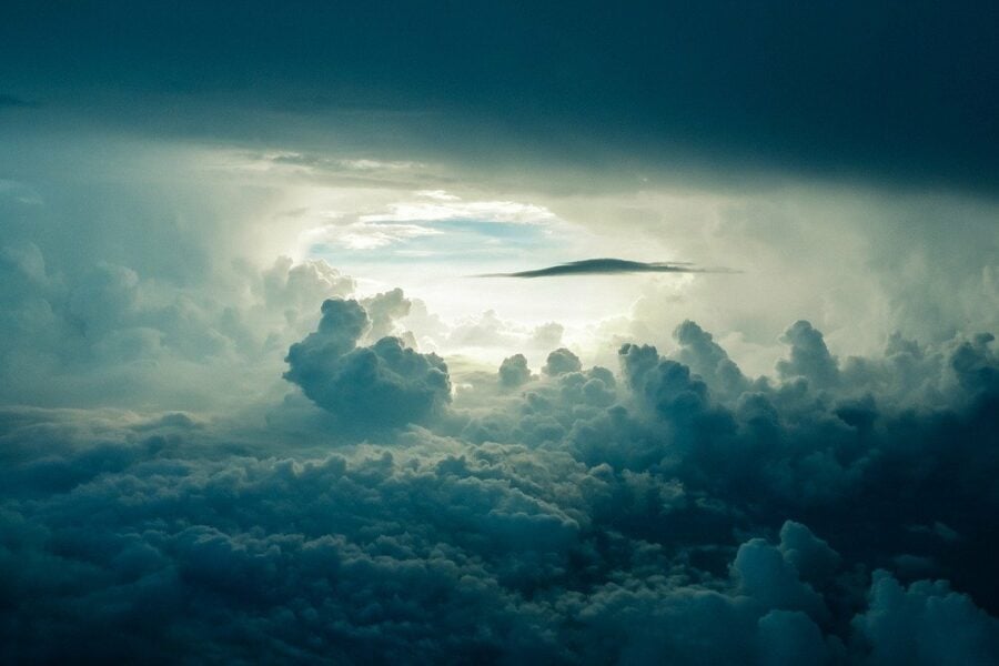 Image by Free-Photos from Pixabay