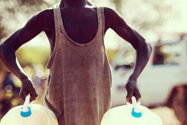south-sudan-portrait