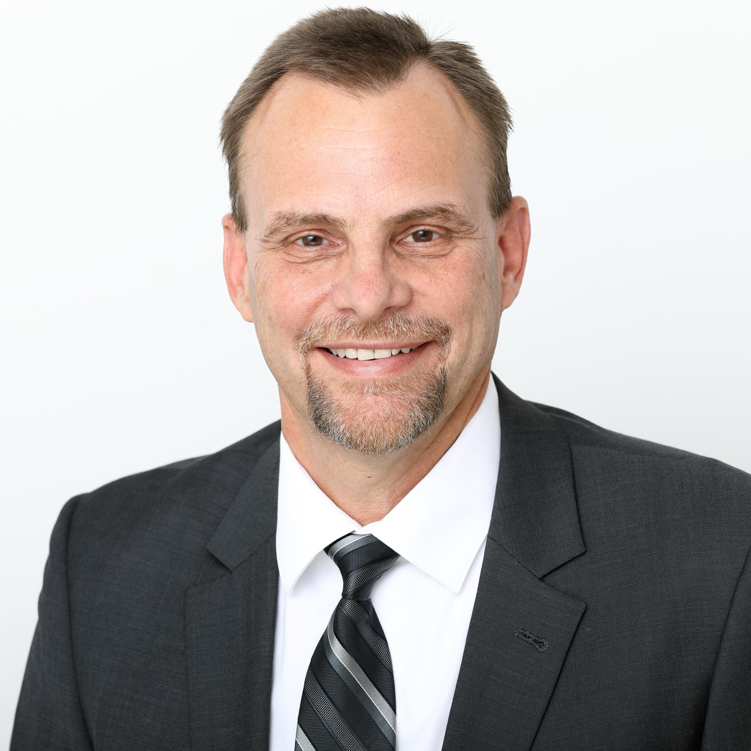 The Changing Landscape of Missions with Ted Esler