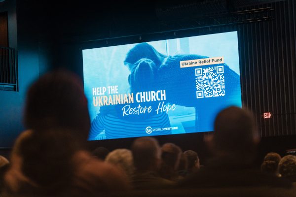 Testament_Union_Chapel_Screening-06350