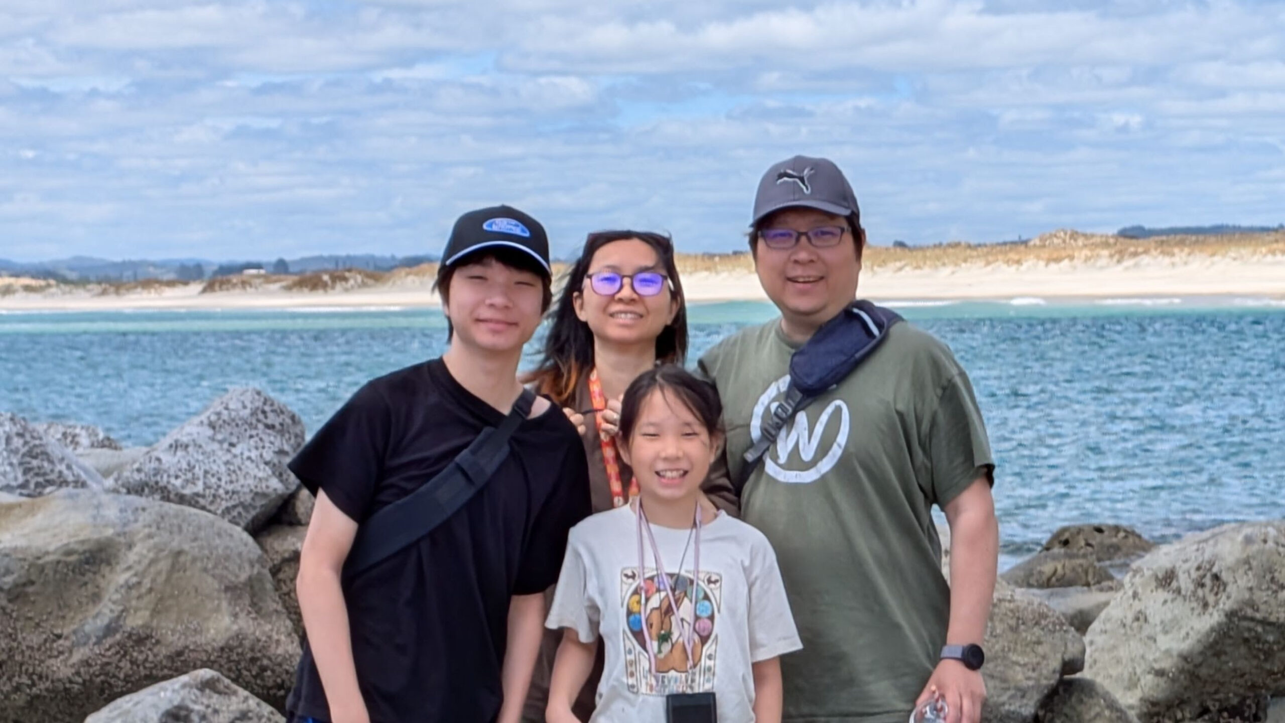 Gospel and Cultural Barriers: Hope For Japan’s Future