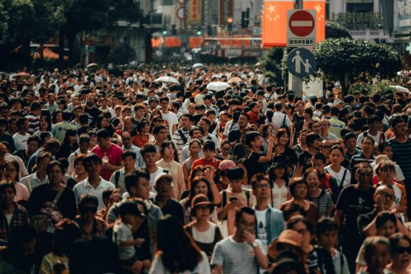 unreached-owen-cannon-6TLCSMj8zgE-unsplash