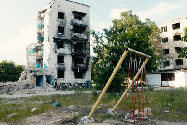 URF-2024-2Feb_Ukraine5_1.1193.1