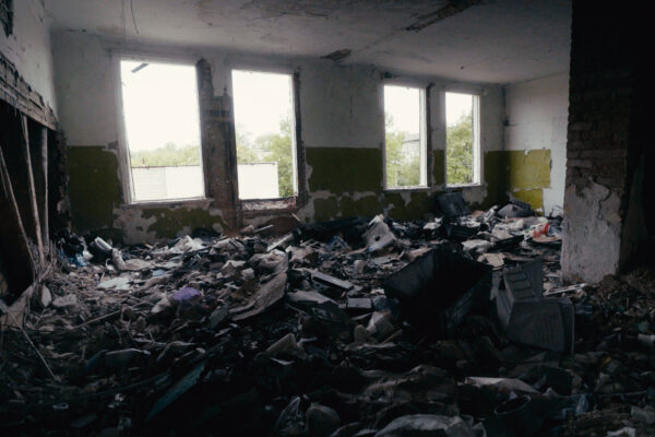 URF-2024-2Feb_Ukraine5_1.223.1