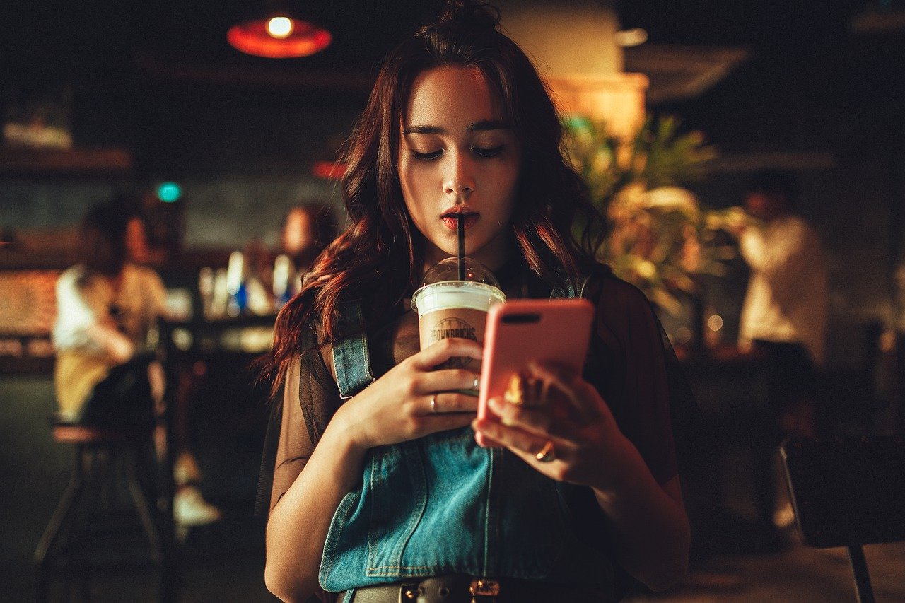 4 Ways to Process Emotions Online According to 2 Kings