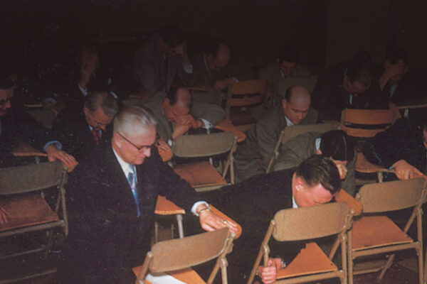 worldventure-about-prayer