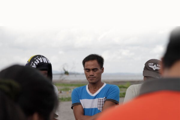 worldventure-prayer-image