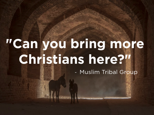 can-you-send-more-Christians