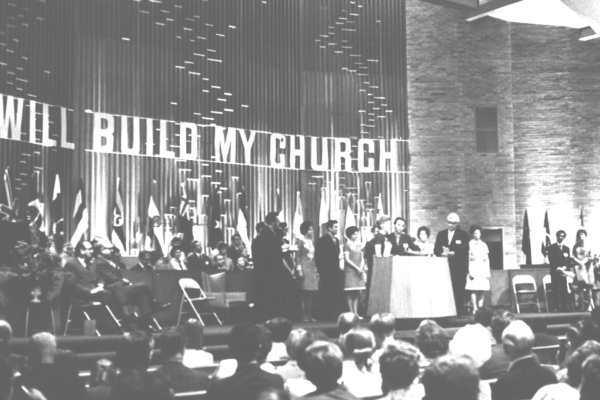 iwillbuildmychurch