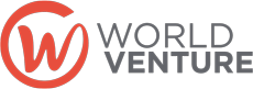 WorldVenture