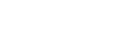 WorldVenture
