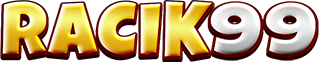 RACIK99